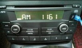 汽车爆料大神是谁啊视频,揭秘视频背后的神秘人物