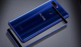 努比亚爆料最新消息视频,揭秘全新手机视频亮点