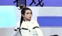 吃瓜娱乐奶爸,揭秘娱乐圈背后的温馨故事