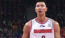 全明星易建联技能爆料视频,力与美的完美结合